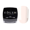 Edlen Builder Gel №05 - Гель для нарощування (молочно-рожевий), 15 мл