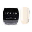 Edlen Builder Gel №06 - Гель для нарощування (світло-рожевий), 15 мл
