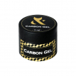 F.O.X Carbon gel Гель для ремонту нігтьової пластини,  5 мл