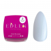 Фото 1 - Edlen Builder Gel №02 - Гель для наращивания (молочный), 30 мл