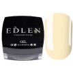 Edlen Builder Gel №03 - Гель для нарощування (світло-бежевий), 30 мл