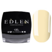 Edlen Builder Gel №04 - Гель для наращивания (бежевый), 30 мл