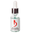 Kodi Professional Cuticle Remover Fruit Acid - Ремувер для кутикулы с фруктовыми кислотами, 30 мл