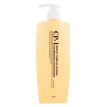 Esthetic House CP-1 Bright Complex Intense Nourishing Conditioner - Интенсивно питающий кондиционер для волос с протеинами, 500 мл