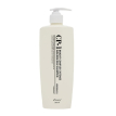 Esthetic House CP-1 Bright Complex Intense Nourishing Shampoo - Протеиновый шампунь с коллагеном, 500 мл