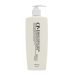 Фото 1 - Esthetic House CP-1 Bright Complex Intense Nourishing Shampoo - Протеиновый шампунь с коллагеном, 500 мл