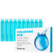 Фото 2 - FarmStay Hyaluronic Acid Super Aqua Hair Filler - Поживний філлер для волосся з гіалуроновою кислотою, 13 мл