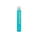Фото 1 - FarmStay Hyaluronic Acid Super Aqua Hair Filler - Поживний філлер для волосся з гіалуроновою кислотою, 13 мл