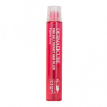 FarmStay Dermacube Pink Salt Therapy Hair Filler - Увлажняющий филлер с гиалуроном для волос , 13 мл