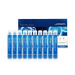 Фото 2 - FarmStay Collagen Water Full Moist Treatment Hair Filler - Увлажняющий филлер с коллагеном для волос , 13 мл