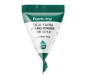 Фото 1 - FarmStay Cica Farm Baking Powder Pore Scrub - Скраб для очищения пор с центеллой азиатской, 7 г