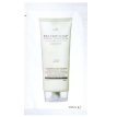 La'dor Tea Tree Scalp Clinic Hair Pack - Маска для кожи головы с чайным деревом (сашетка), 10 мл