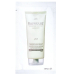 Фото 1 - La'dor Tea Tree Scalp Clinic Hair Pack - Маска для шкіри голови з чайним деревом (сашетка), 10 мл