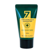 May Island 7 Days Secret Centella Cica Cleansing Foam - Пінка очищуюча для проблемної та чутливої шкіри з центеллою, 30 мл