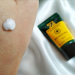 Фото 3 - May Island 7 Days Secret Centella Cica Cleansing Foam - Пенка очищающая для проблемной и чувствительной кожи с центеллой, 30 мл
