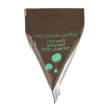 Too Cool For School MoroCCo Ghassoul Foam Cleanser - Пенка для умывания с марокканской глиной, 2 мл
