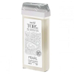 Віск касетний ItalWax Top Line, Перли, 100 мл
