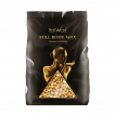 Віск в гранулах гарячий ItalWax Full Body Wax - Фул Боді, Клеопатра, 1000 г