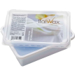 Italwax Парафин Орхидея, 500 мл