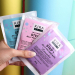 Фото 2 - Kira Nails Jelly Pedicure - Lavender, желе для педикюра, 50 г