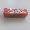 Баф-брусок GLprof 100/100 Coral