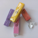 Фото 4 - Баф-брусок GLprof 120/120 Pink
