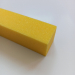 Фото 2 - Баф-брусок GLprof 180/180 Yellow 