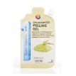 Eyenlip Galactomyces Peeling Gel - Пилинг-скатка с экстрактом галактомисиса, 25 г