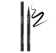 Joko Eyeliner Perfect Wings - Подводка-маркер для очей водостійка (чорна), 5 мл