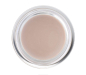 Фото 2 - Joko Exclusive Eye Shadows Base - База під тіні, 5 г