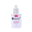 Salon Professional Primer - Праймер для наращивания ресниц, 15 мл