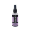 Jerden Proff Incognito Make Up Brush Spray Cleaner - Рідина для очищення та дезінфекції пензлів, 50 мл