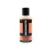 Jerden Proff Incognito Brush Shampoo - Шампунь для очищення пензлів, 50 мл