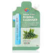 Eyenlip Green Toks Bubble Cleanser - Бульбашковий очищуючий засіб, 20 г