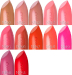 Фото 2 - JOKO Classic Moisturizing Lip Stick Зволожуюча помада для губ, 5 г