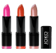 Фото 1 - JOKO Classic Moisturizing Lip Stick Зволожуюча помада для губ, 5 г