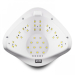 Фото 3 - Універсальна LED+UV лампа SUN 5 PLUS ORIGINAL, 48W (оригінал)