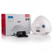 Фото 5 - Універсальна LED+UV лампа SUN 5 PLUS ORIGINAL, 48W (оригінал)