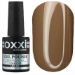 Гель-лак OXXI Professional №342 (сепія, емаль), 10 мл