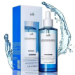 La'dor Wonder Hair Oil -  Зволожуюча олія для волосся, 100 мл