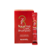 Фото 2 - Masil 3 Salon Hair CMC Shampoo - Шампунь с аминокислотами, 8 мл