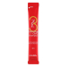 Фото 1 - Masil 3 Salon Hair CMC Shampoo - Шампунь с аминокислотами, 8 мл