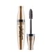 Фото 1 - Vipera Versal Big Brush Mascara Тушь для ресниц, 12 мл