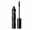 LN Professional Max Volume Mascara - Тушь для ресниц (максимальный объем), 10 мл