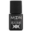 База каучуковая MOON FULL Rubber Base для гель-лака, 8 мл