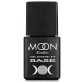 Фото 1 - База каучуковая MOON FULL Rubber Base для гель-лака, 8 мл