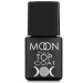 Фото 1 - Топ MOON FULL Top Coat для гель-лака с липким слоем, 8 мл