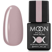 Гель-лак MOON FULL Color Gel Polish №103 (темно-бежевий, емаль), 8 мл