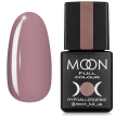 Гель-лак MOON FULL Color Gel Polish №105 (холодный светло-коричневый, эмаль), 8 мл
