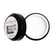 Komilfo Gel Paint №002 White - Гель-краска (белый), 5 мл